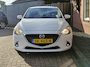Mazda 2 1.5 Skyactiv-G Dyn+ TREKHAAK / CARPLAY / NAP