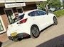 Mazda 2 1.5 Skyactiv-G Dyn+ TREKHAAK / CARPLAY / NAP