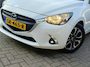 Mazda 2 1.5 Skyactiv-G Dyn+ TREKHAAK / CARPLAY / NAP