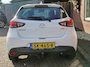 Mazda 2 1.5 Skyactiv-G Dyn+ TREKHAAK / CARPLAY / NAP