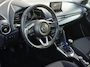 Mazda 2 1.5 Skyactiv-G Dyn+ TREKHAAK / CARPLAY / NAP