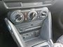 Mazda 2 1.5 Skyactiv-G Dyn+ TREKHAAK / CARPLAY / NAP