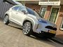 Toyota Yaris Cross 1.5 Hybrid First Ed. STOEL/STUURVERWARMING / CAMERA / NAVI