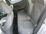 Toyota Yaris Cross 1.5 Hybrid First Ed. STOEL/STUURVERWARMING / CAMERA / NAVI