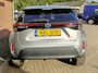 Toyota Yaris Cross 1.5 Hybrid First Ed. STOEL/STUURVERWARMING / CAMERA / NAVI