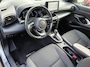 Toyota Yaris Cross 1.5 Hybrid First Ed. STOEL/STUURVERWARMING / CAMERA / NAVI