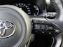 Toyota Yaris Cross 1.5 Hybrid First Ed. STOEL/STUURVERWARMING / CAMERA / NAVI