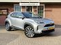 Toyota Yaris Cross 1.5 Hybrid First Ed. STOEL/STUURVERWARMING / CAMERA / NAVI