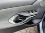 Toyota Yaris Cross 1.5 Hybrid First Ed. STOEL/STUURVERWARMING / CAMERA / NAVI