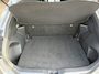 Toyota Yaris Cross 1.5 Hybrid First Ed. STOEL/STUURVERWARMING / CAMERA / NAVI