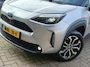 Toyota Yaris Cross 1.5 Hybrid First Ed. STOEL/STUURVERWARMING / CAMERA / NAVI