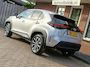 Toyota Yaris Cross 1.5 Hybrid First Ed. STOEL/STUURVERWARMING / CAMERA / NAVI