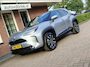 Toyota Yaris Cross 1.5 Hybrid First Ed. STOEL/STUURVERWARMING / CAMERA / NAVI