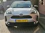 Toyota Yaris Cross 1.5 Hybrid First Ed. STOEL/STUURVERWARMING / CAMERA / NAVI