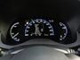 Toyota Yaris Cross 1.5 Hybrid First Ed. STOEL/STUURVERWARMING / CAMERA / NAVI