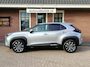 Toyota Yaris Cross 1.5 Hybrid First Ed. STOEL/STUURVERWARMING / CAMERA / NAVI