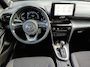 Toyota Yaris Cross 1.5 Hybrid First Ed. STOEL/STUURVERWARMING / CAMERA / NAVI