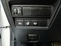 Toyota Yaris Cross 1.5 Hybrid First Ed. STOEL/STUURVERWARMING / CAMERA / NAVI
