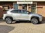 Toyota Yaris Cross 1.5 Hybrid First Ed. STOEL/STUURVERWARMING / CAMERA / NAVI