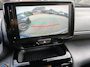 Toyota Yaris Cross 1.5 Hybrid First Ed. STOEL/STUURVERWARMING / CAMERA / NAVI
