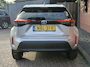 Toyota Yaris Cross 1.5 Hybrid First Ed. STOEL/STUURVERWARMING / CAMERA / NAVI