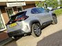 Toyota Yaris Cross 1.5 Hybrid First Ed. STOEL/STUURVERWARMING / CAMERA / NAVI