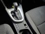 Toyota Yaris Cross 1.5 Hybrid First Ed. STOEL/STUURVERWARMING / CAMERA / NAVI