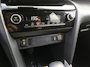 Toyota Yaris Cross 1.5 Hybrid First Ed. STOEL/STUURVERWARMING / CAMERA / NAVI