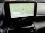 Toyota Yaris Cross 1.5 Hybrid First Ed. STOEL/STUURVERWARMING / CAMERA / NAVI