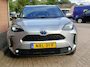 Toyota Yaris Cross 1.5 Hybrid First Ed. STOEL/STUURVERWARMING / CAMERA / NAVI