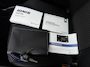 Suzuki Ignis 1.2 Smart Hybrid Select