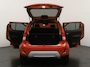 Suzuki Ignis 1.2 Smart Hybrid Select