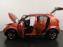 Suzuki Ignis 1.2 Smart Hybrid Select