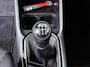 Suzuki Ignis 1.2 Smart Hybrid Select