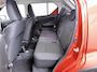 Suzuki Ignis 1.2 Smart Hybrid Select