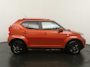Suzuki Ignis 1.2 Smart Hybrid Select
