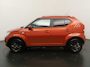 Suzuki Ignis 1.2 Smart Hybrid Select