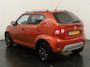 Suzuki Ignis 1.2 Smart Hybrid Select