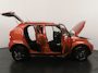 Suzuki Ignis 1.2 Smart Hybrid Select