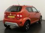 Suzuki Ignis 1.2 Smart Hybrid Select
