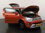 Suzuki Ignis 1.2 Smart Hybrid Select