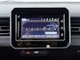 Suzuki Ignis 1.2 Smart Hybrid Select