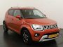 Suzuki Ignis 1.2 Smart Hybrid Select