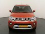 Suzuki Ignis 1.2 Smart Hybrid Select