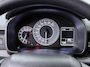 Suzuki Ignis 1.2 Smart Hybrid Select