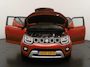 Suzuki Ignis 1.2 Smart Hybrid Select