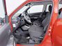 Suzuki Ignis 1.2 Smart Hybrid Select