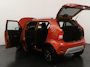 Suzuki Ignis 1.2 Smart Hybrid Select