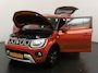 Suzuki Ignis 1.2 Smart Hybrid Select