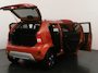 Suzuki Ignis 1.2 Smart Hybrid Select